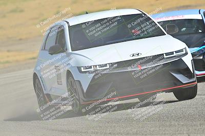 media/May-24-2025-Turn8 Trackdays (Sat) [[034586b55d]]/2 Advanced 1/Session 2 (Cotton Corners-Grapevine)/